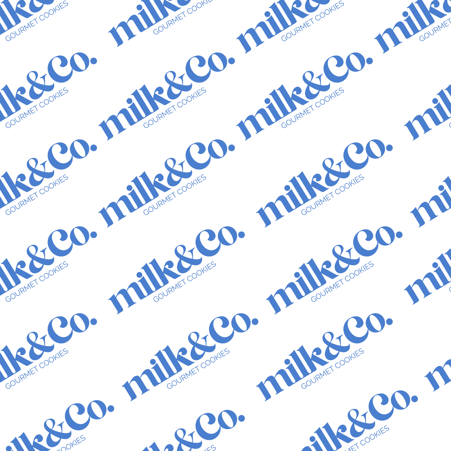 Milk & Co. Gift Card