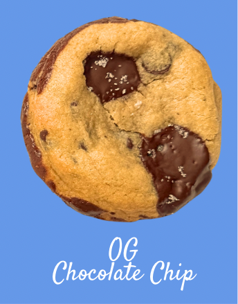 OG Chocolate Chip